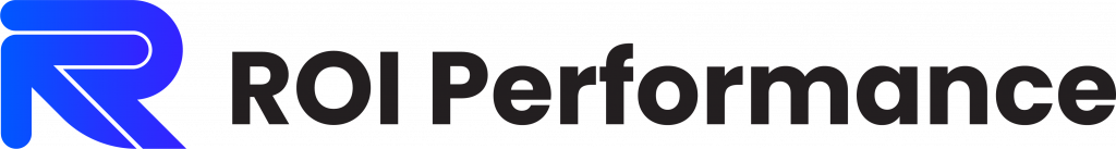 ROI Performance - Lead Generation Agency