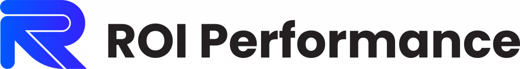 ROI Performance - Lead Generation Agency