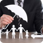 Assurance des chefs de file