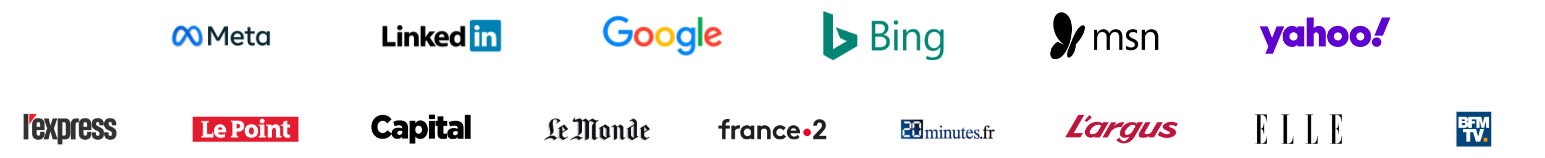 Circuits de commercialisation