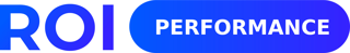 ROI Performance
